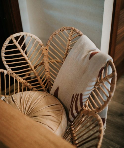 zane-persaud-kKFODZIxvlc-unsplash